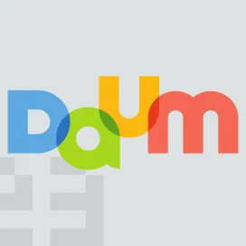 Daum Communication